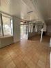 Acheter Maison 128 m2 Caignac