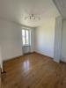 Acheter Maison Caignac 210000 euros