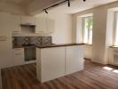 Vente Maison Villepinte 11
