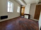Annonce Vente Maison Villepinte