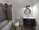 Acheter Maison Villepinte 185000 euros