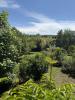 For sale House Labastide-d'anjou 11320 141 m2