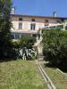 Annonce Vente Maison Labastide-d'anjou