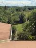 Acheter Maison 141 m2 Labastide-d'anjou