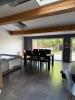 House VILLEFRANCHE-DE-LAURAGAIS 