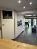 House VILLEFRANCHE-DE-LAURAGAIS 