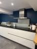 House VILLEFRANCHE-DE-LAURAGAIS 