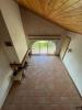 For sale House Caignac  31560 74 m2 3 rooms