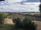 House CAIGNAC 