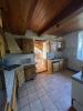 House CAIGNAC 