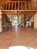 House CAIGNAC 