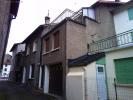 For sale House Tarascon-sur-ariege 09400 70 m2 4 rooms