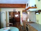 House TARASCON-SUR-ARIEGE 