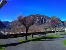 House TARASCON-SUR-ARIEGE 