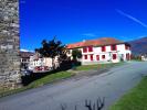 House TARASCON-SUR-ARIEGE 