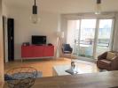 Acheter Appartement Courbevoie 369000 euros