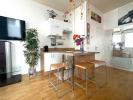 Acheter Appartement Courbevoie Hauts de Seine