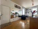 Acheter Appartement Courbevoie 298000 euros