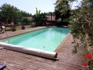 House VEYRE-MONTON 