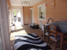 House VEYRE-MONTON 