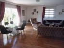 House VEYRE-MONTON 
