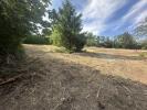 Vente Terrain Veyre-monton 63