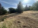 Annonce Vente Terrain Veyre-monton