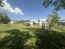 Annonce Vente 7 pices Maison Orcet