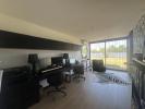 Acheter Maison Orcet 799000 euros
