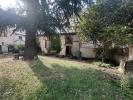 Vente Maison Aubiere 63