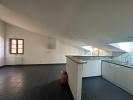 Annonce Vente 3 pices Maison Aubiere
