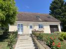 Vente Maison Guiscard 60