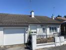 Vente Maison Noyon 60