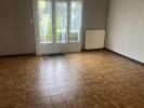 Annonce Vente 3 pièces Maison Noyon