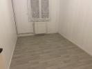 Acheter Maison Noyon Oise