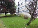 Apartment MEAUX 