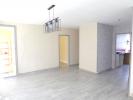 Apartment MEAUX 