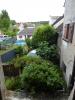 Annonce Vente 4 pièces Maison Mery-sur-marne