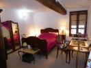 Acheter Maison 143 m2 Mery-sur-marne