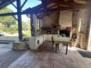 Annonce Vente 7 pices Maison Bergerac