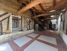 Acheter Maison 253 m2 Bergerac