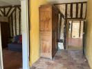 Acheter Maison Bergerac 178000 euros