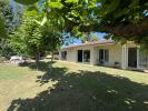 Annonce Vente 6 pièces Maison Cours-de-monsegur