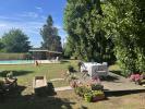 Acheter Maison 158 m2 Cours-de-monsegur