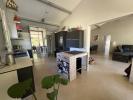 Acheter Maison Cours-de-monsegur 375000 euros