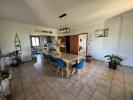 House MONFLANQUIN 