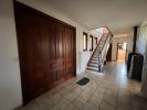 House MONFLANQUIN 