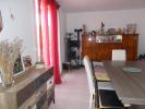 Annonce Vente 4 pièces Appartement Vinon-sur-verdon