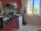 Acheter Appartement Vinon-sur-verdon Var