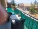Acheter Appartement Vinon-sur-verdon 192000 euros